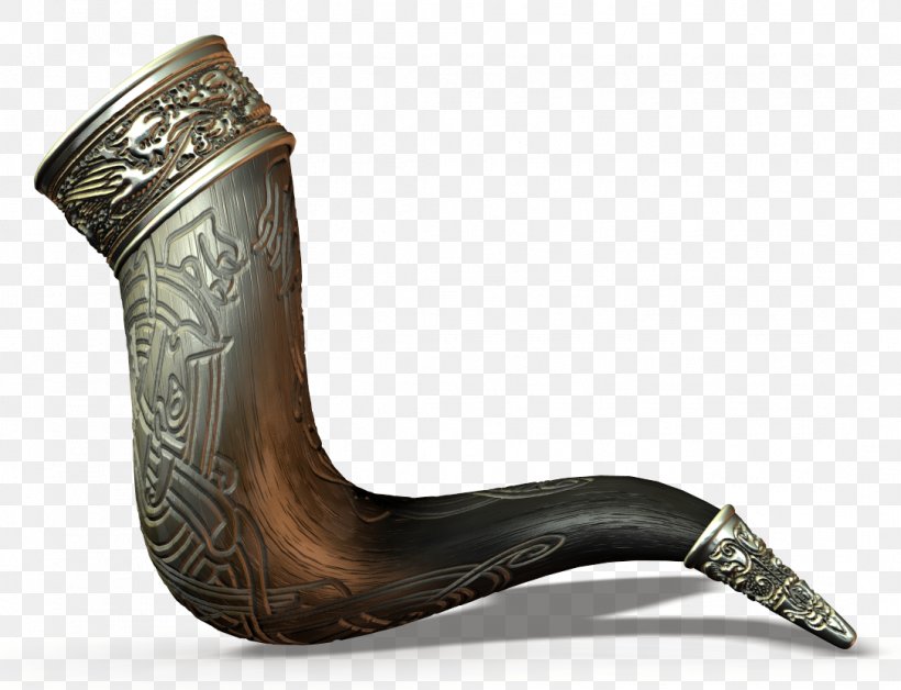 Drinking Horn Viking Mead Beer, PNG, 1086x832px, Drinking Horn, Aurochs, Beer, Cup, Drink Download Free