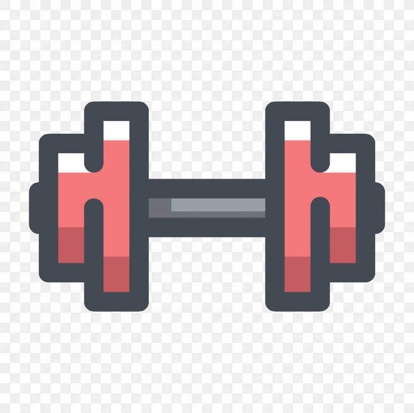 Dumbbell Barbell, PNG, 1600x1600px, Dumbbell, Barbell, Brand, Exercise, Exercise Equipment Download Free