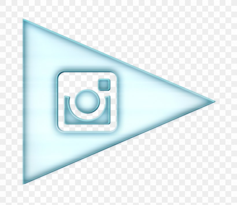 Flags Icon Instagram Icon Logo Icon, PNG, 1262x1090px, Flags Icon, Instagram Icon, Logo, Logo Icon, Number Download Free