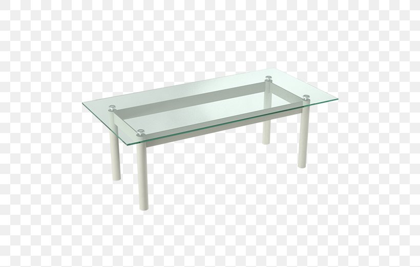 Folding Tables Furniture Desk Office, PNG, 522x522px, Table, Bathroom Sink, Chair, Coffee Table, Coffee Tables Download Free