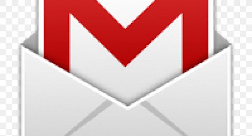 Gmail Google Contacts, PNG, 830x450px, Gmail, Android, Brand, Email, Email Address Download Free