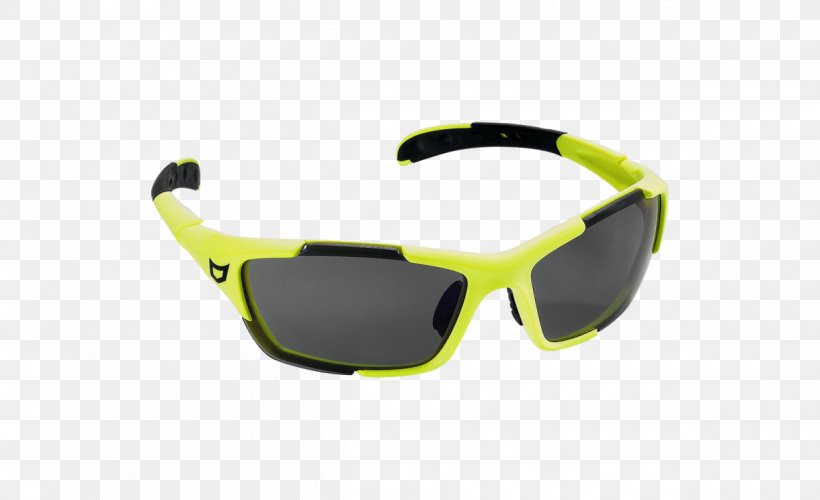 Goggles Sunglasses Photochromic Lens Cycling, PNG, 1200x732px, Goggles, Bicycle, Brand, Clothing, Cycling Download Free