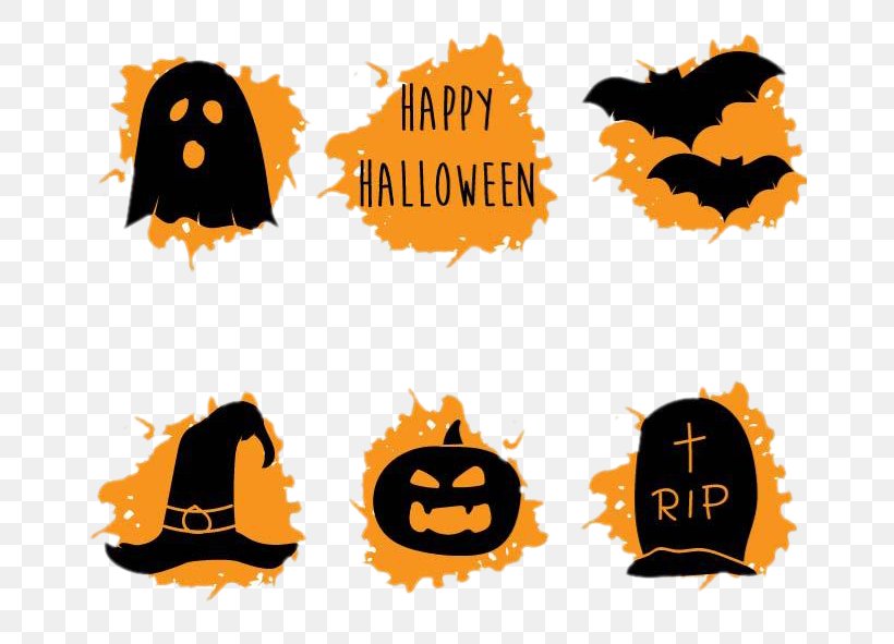 Halloween Costume Pumpkin Mask Clip Art, PNG, 660x591px, Halloween, Costume, Halloween Costume, Idea, Logo Download Free
