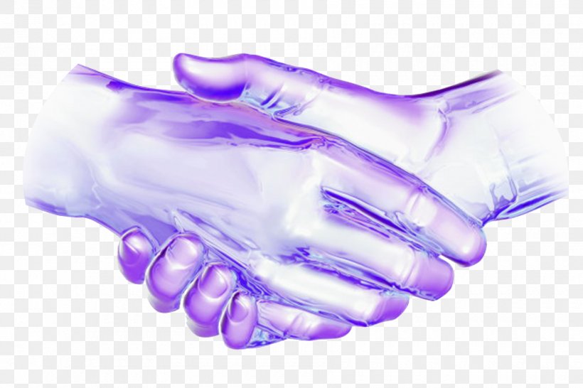 Handshake, PNG, 1800x1200px, Handshake, Advertising, Finger, Hand, Hand Model Download Free