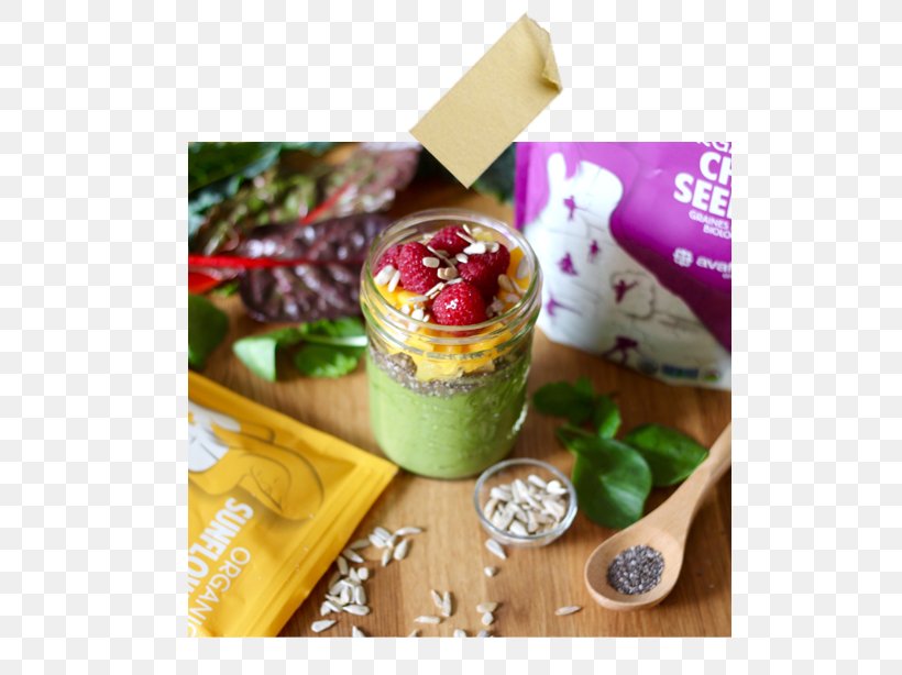 Health Shake Superfood Vegetarian Cuisine Frozen Dessert Recipe, PNG, 543x614px, Health Shake, Commodity, Dessert, Flavor, Food Download Free