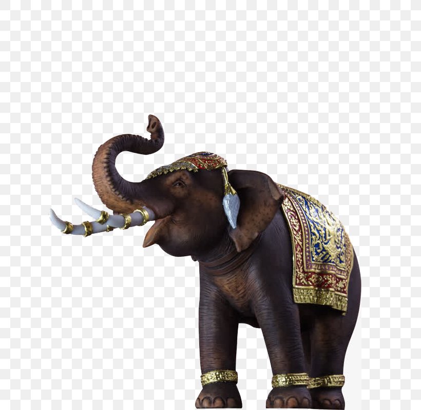 Indian Elephant African Elephant Wildlife, PNG, 800x800px, Indian Elephant, African Elephant, Animal, Asian Elephant, Elephant Download Free
