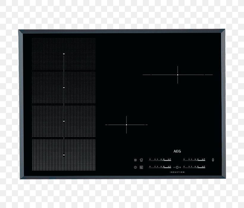 Induction Cooking AEG Electromagnetic Induction Exhaust Hood, PNG, 700x700px, Induction Cooking, Aeg, Artikel, Brenner, Container Download Free