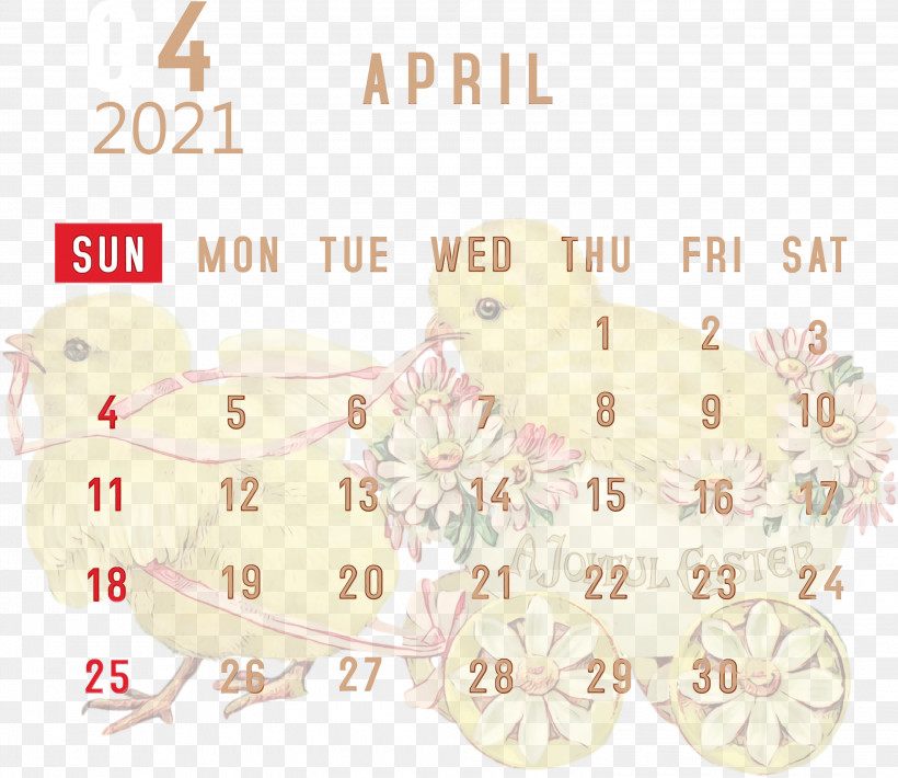 Jewellery Font Line Meter Paper, PNG, 3000x2600px, 2021 Calendar, April 2021 Printable Calendar, Geometry, Human Body, Jewellery Download Free