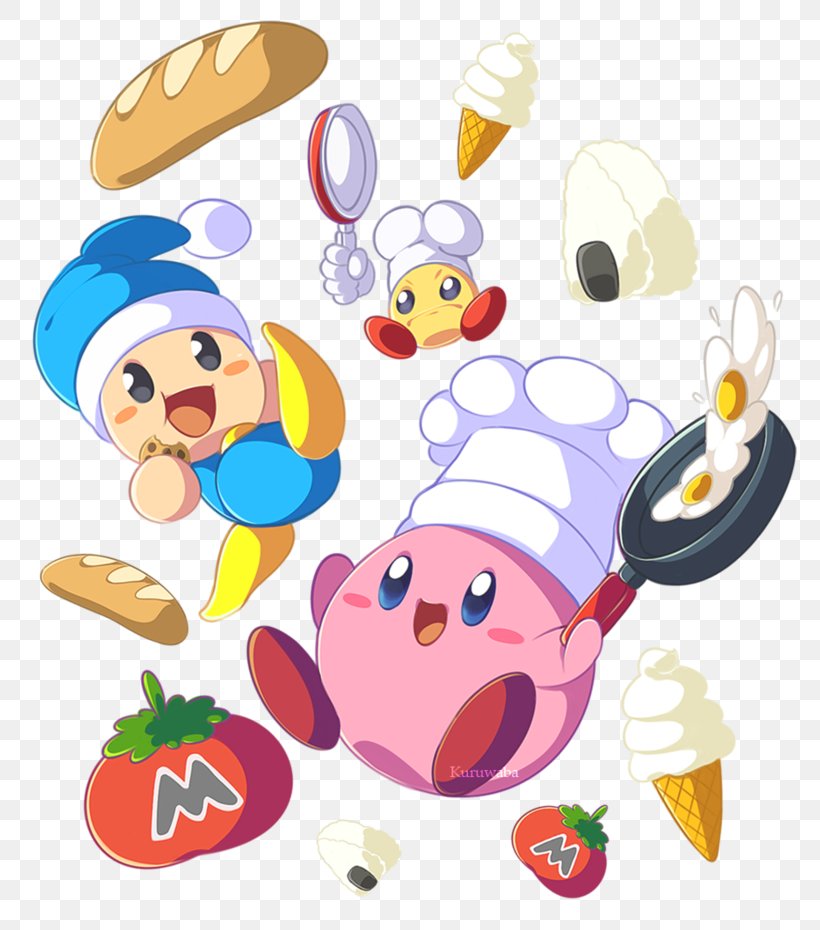 Kirby Super Star Ultra Kirby: Planet Robobot Meta Knight Kirby: Nightmare In Dream Land, PNG, 800x930px, Kirby Super Star Ultra, Animal Figure, Artwork, Baby Toys, Dream Land Download Free