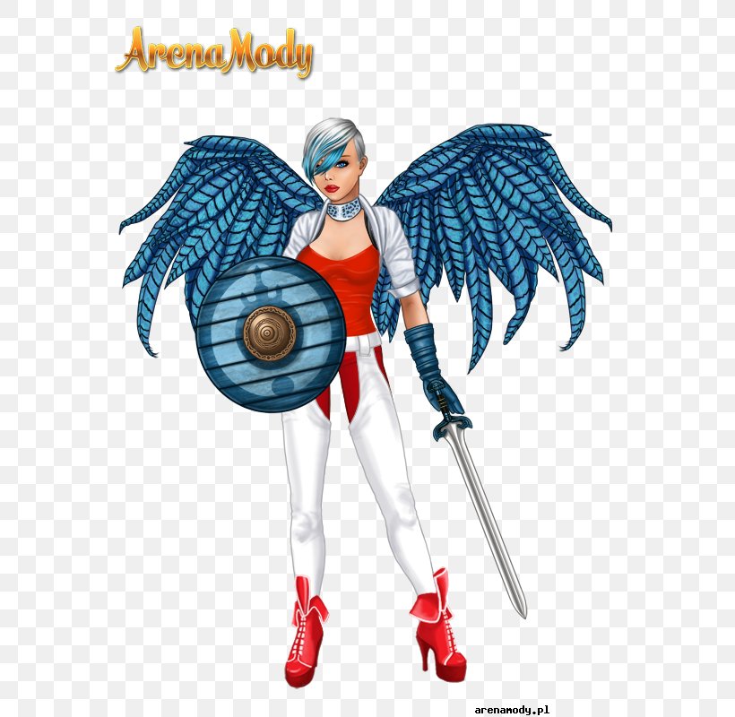 Lady Popular Fairy Tale Fashion Cinderella XS Software, PNG, 600x800px, Lady Popular, Action Figure, Angel, Arena, Beauty Download Free