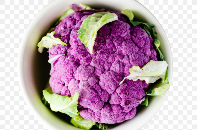 Leaf Vegetable Superfood Lilac M, PNG, 1200x795px, Leaf Vegetable, Lilac M, Superfood Download Free