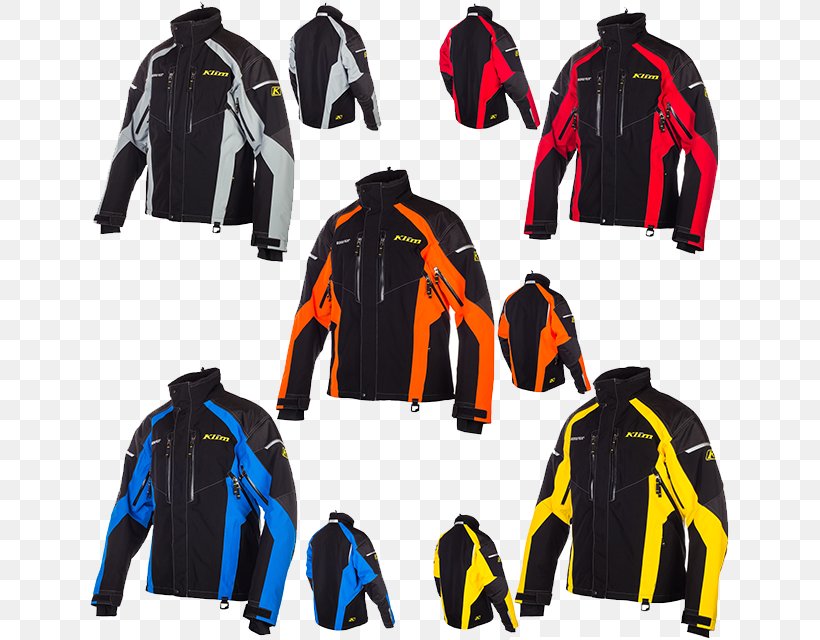 Leather Jacket Outerwear Clothing Motorcycle, PNG, 640x640px, Leather Jacket, Brand, Clothing, Dry Suit, Jacket Download Free