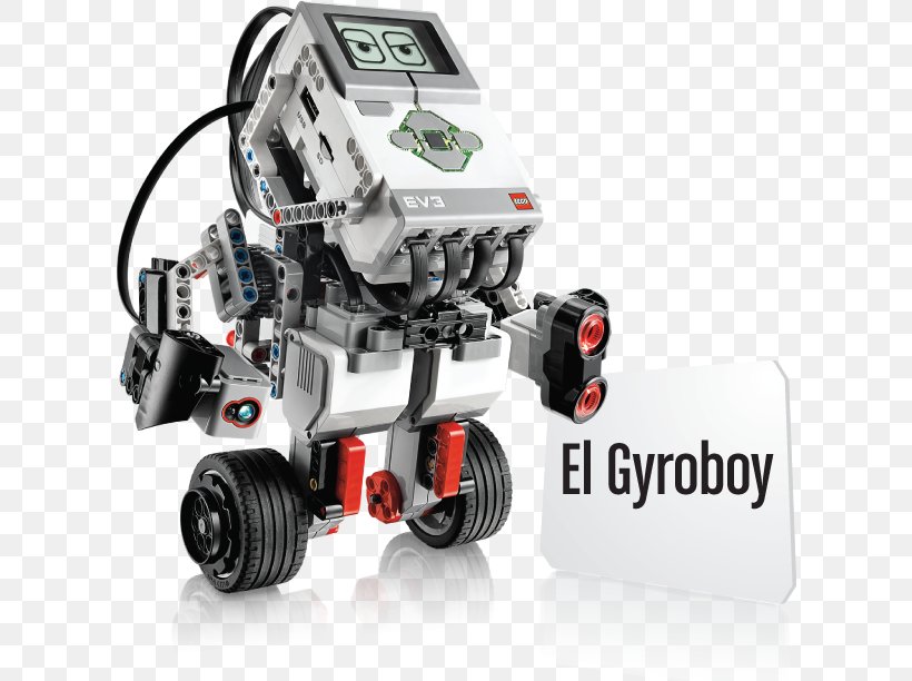 Lego Mindstorms EV3 Lego Mindstorms NXT Robot, PNG, 612x612px, Lego Mindstorms Ev3, Enchanting, First Lego League, Lego, Lego 31313 Mindstorms Ev3 Download Free