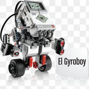 Gyroboy sale