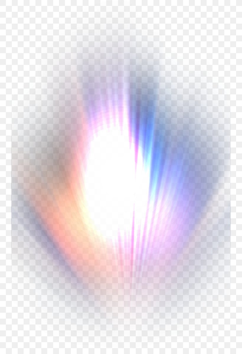 Light Halo Aurora Computer File, PNG, 744x1200px, Light, Aurora, Color, Glory, Halo Download Free
