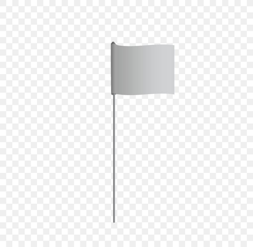 Line Angle, PNG, 800x800px, White, Rectangle Download Free