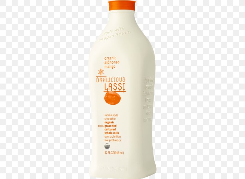 Lotion Lassi Smoothie Liquid Yoghurt, PNG, 600x600px, Lotion, Body Wash, Lassi, Liquid, Shower Gel Download Free