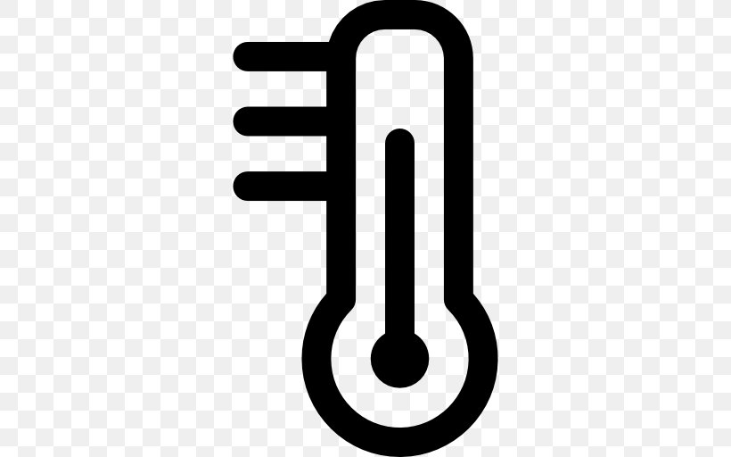 Mercury-in-glass Thermometer Celsius, PNG, 512x512px, Thermometer, Atmospheric Thermometer, Celsius, Degree, Fahrenheit Download Free