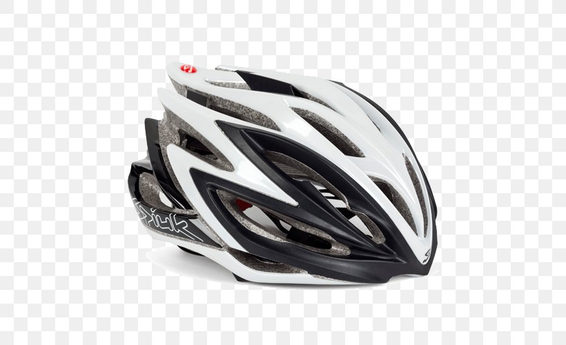 Motorcycle Helmets Bicycle Helmets Cycling, PNG, 550x500px, Helmet, Bicycle, Bicycle Clothing, Bicycle Helmet, Bicycle Helmets Download Free