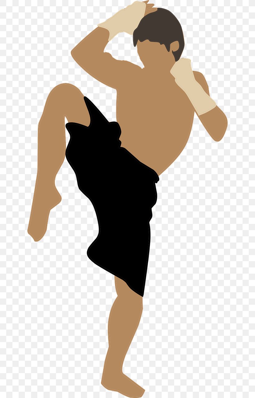 Muay Thai Taekwondo Sport Boxing Punch, PNG, 644x1280px, Muay Thai, Arm, Boxing, Combat, Contact Sport Download Free