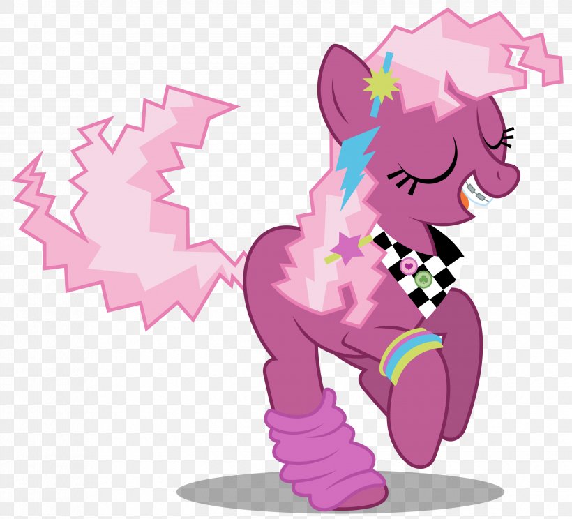 My Little Pony: Friendship Is Magic Fandom, PNG, 3305x3000px, Watercolor, Cartoon, Flower, Frame, Heart Download Free