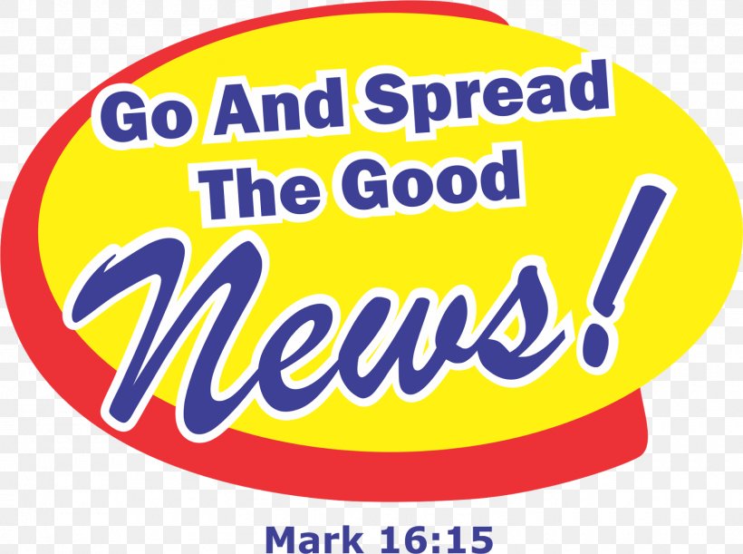 News The Gospel Clip Art, PNG, 1600x1193px, News, Area, Banner, Brand, Christianity Download Free