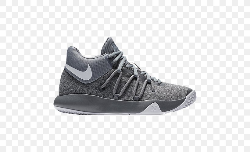 Nike Sports Shoes Basketball Shoe, PNG, 500x500px, Nike, Air Jordan, Athletic Shoe, Basketball, Basketball Shoe Download Free