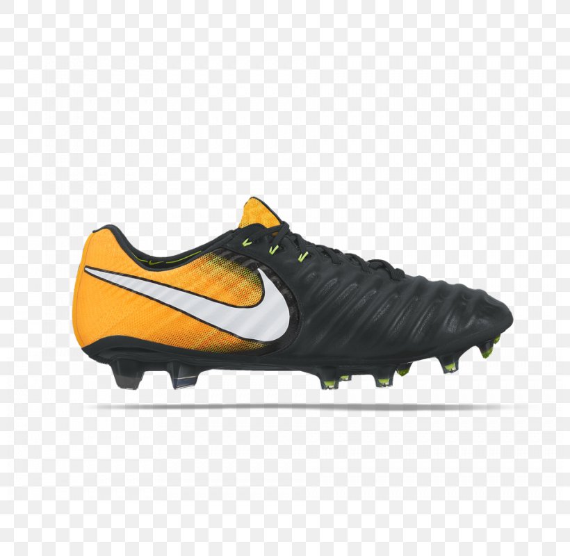 Nike Tiempo Football Boot Nike Mercurial Vapor Cleat, PNG, 800x800px, Nike Tiempo, Athletic Shoe, Ball, Black, Boot Download Free