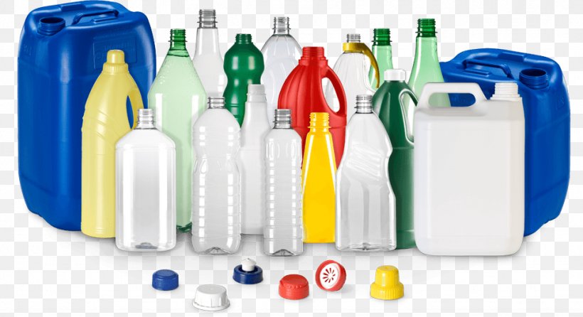 Paper Plastic Packaging And Labeling Material, PNG, 974x530px, Paper, Bottle, Chemistry, Cleaning, Cylinder Download Free