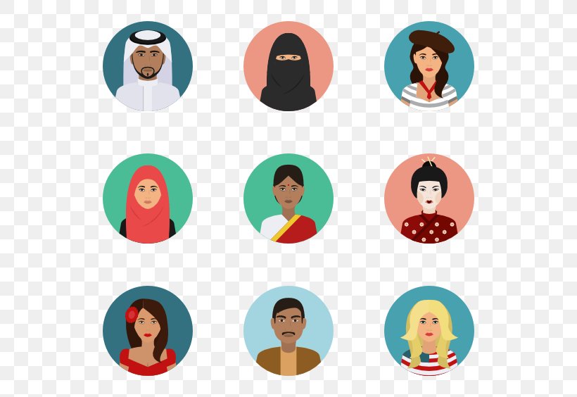 People Icon, PNG, 600x564px, Teamwork, Business, Computer Font, Fashion Accessory, Headgear Download Free