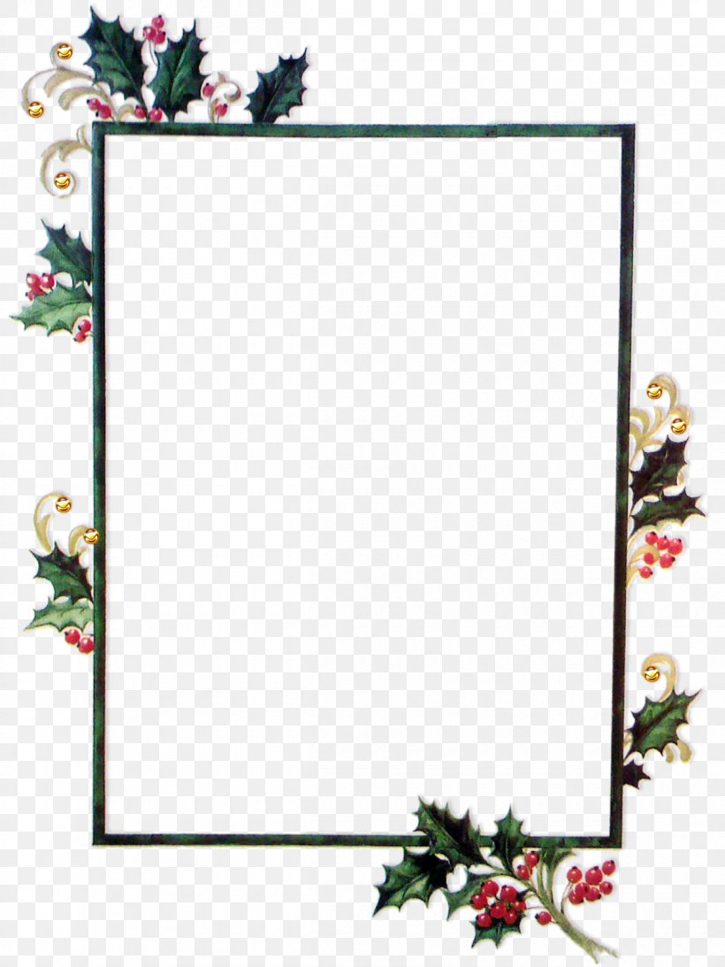 Picture Frames Desktop Wallpaper Download, PNG, 1200x1600px, Picture Frames, Adobe Premiere Pro, Border, Branch, Cut Flowers Download Free