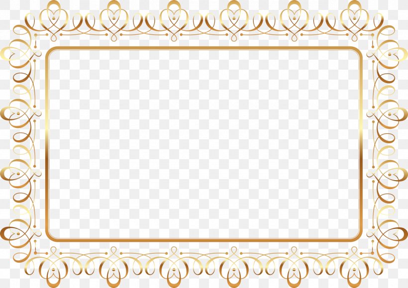Picture Frames Web Browser Pattern, PNG, 1280x905px, Picture Frames, Area, Border, Drawing, Image Editing Download Free