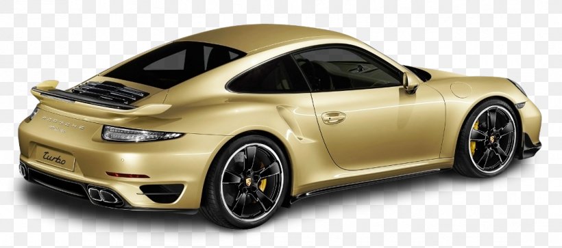Porsche 911 GT3 Porsche 930 2015 Porsche 911 Car, PNG, 1083x480px, 2012 Porsche 911, 2014 Porsche 911, Porsche 911 Gt3, Automotive Design, Automotive Exterior Download Free