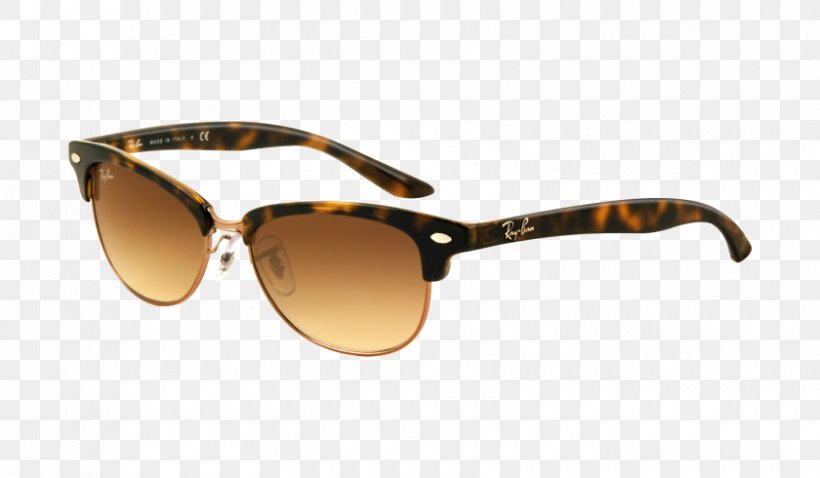 Ray-Ban Wayfarer Aviator Sunglasses Browline Glasses, PNG, 840x490px, Rayban, Aviator Sunglasses, Beige, Browline Glasses, Brown Download Free