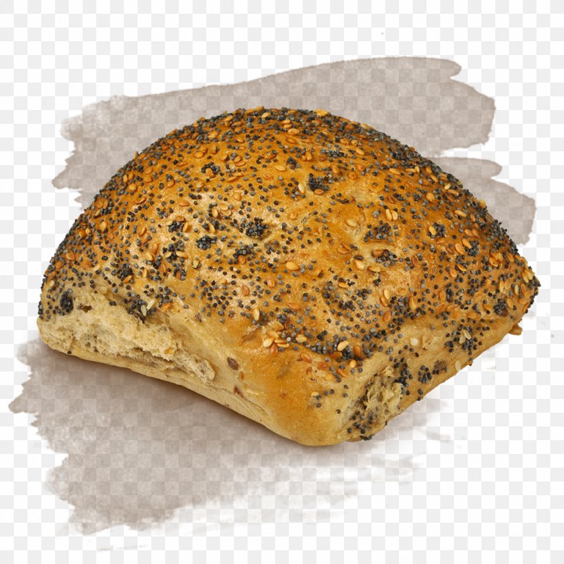 Rye Bread Calorie Soda Bread Small Bread Wheat Flour, PNG, 1024x1024px, Rye Bread, Baked Goods, Bread, Bread Improver, Bread Roll Download Free