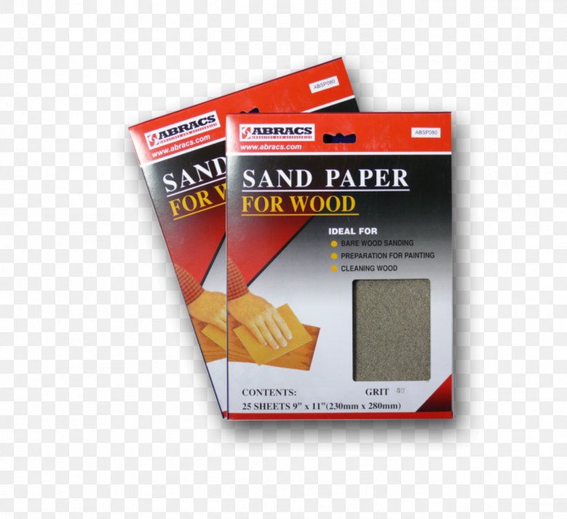 Sandpaper Wood Tool Glass, PNG, 1367x1251px, Paper, Abracs, Bag, Flapwheel, Glass Download Free