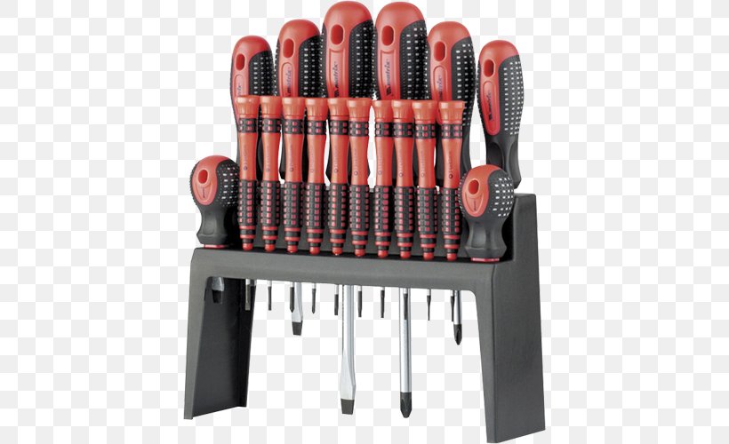Screwdriver Wera Tools Vis Fendue Sales, PNG, 700x500px, Screwdriver, Chair, Hammer, Hand Tool, Hardware Download Free