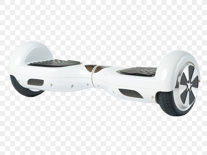 Self-balancing Scooter Technology Xone Wheel, PNG, 1000x750px, Scooter, Automotive Design, Automotive Exterior, Foot, Hardware Download Free