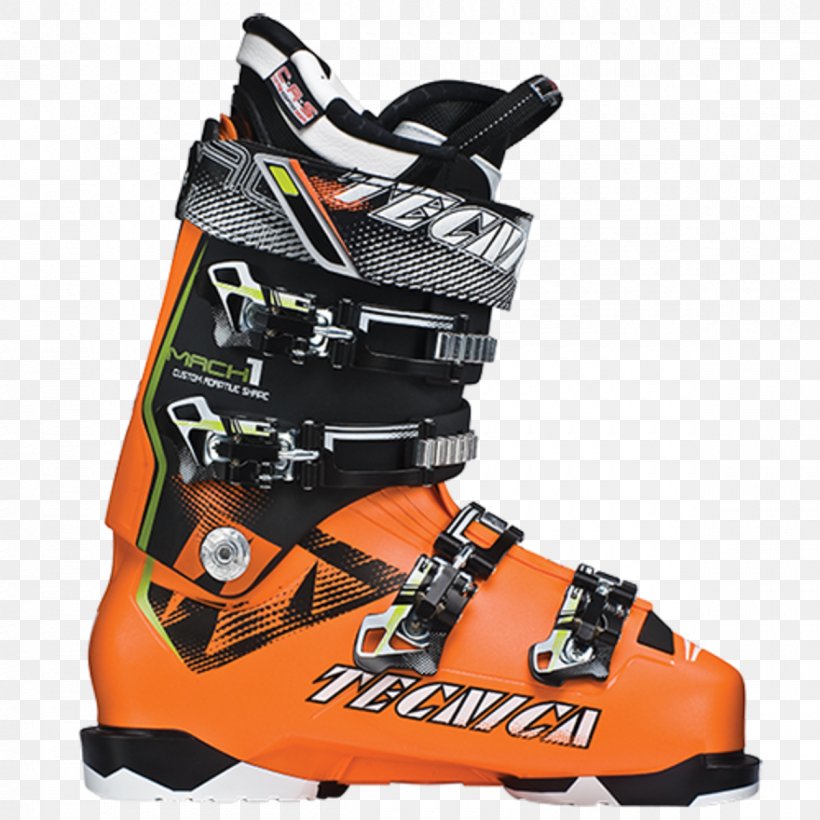 Ski Boots Tecnica Group S.p.A Skiing Salomon Group, PNG, 1200x1200px, Ski Boots, Boot, Cross Training Shoe, Fischer, Foot Download Free