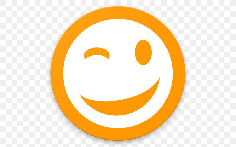 Smiley Emoticon Vector Graphics Illustration, PNG, 512x512px, Smiley, Emoji, Emoticon, Facebook, Facial Expression Download Free