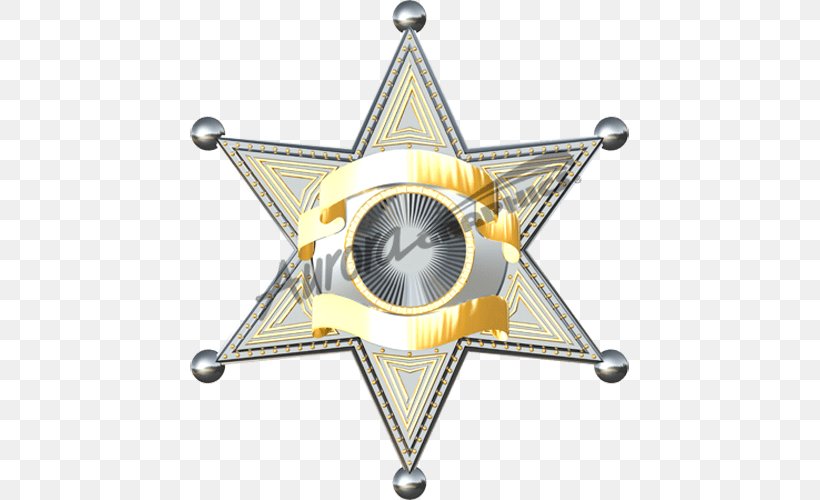 Star Symbol, PNG, 611x500px, Star, Badge, Emblem, Metal, Symbol Download Free