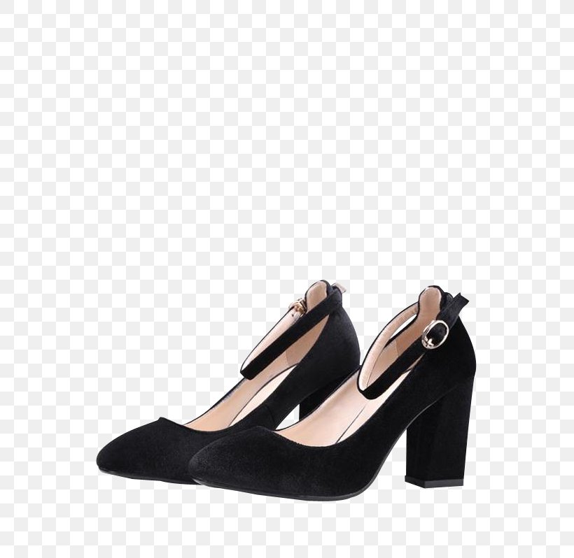Stiletto Heel High-heeled Shoe Court Shoe Boot, PNG, 600x798px, Stiletto Heel, Ankle, Basic Pump, Black, Boot Download Free