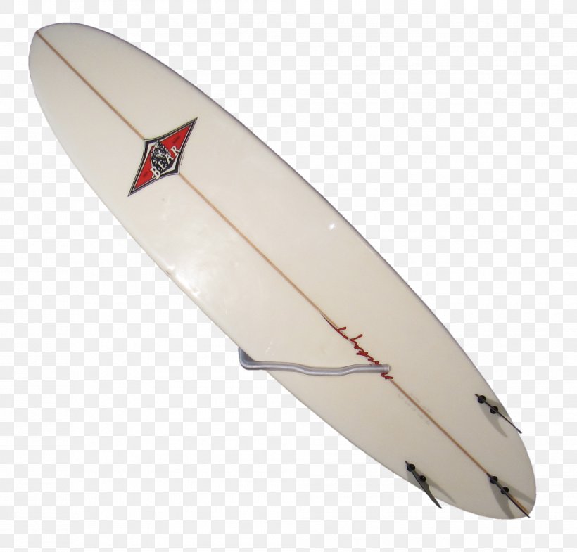 Surfboard, PNG, 1986x1902px, Surfboard, Sports Equipment, Surfing Equipment And Supplies, Wing Download Free