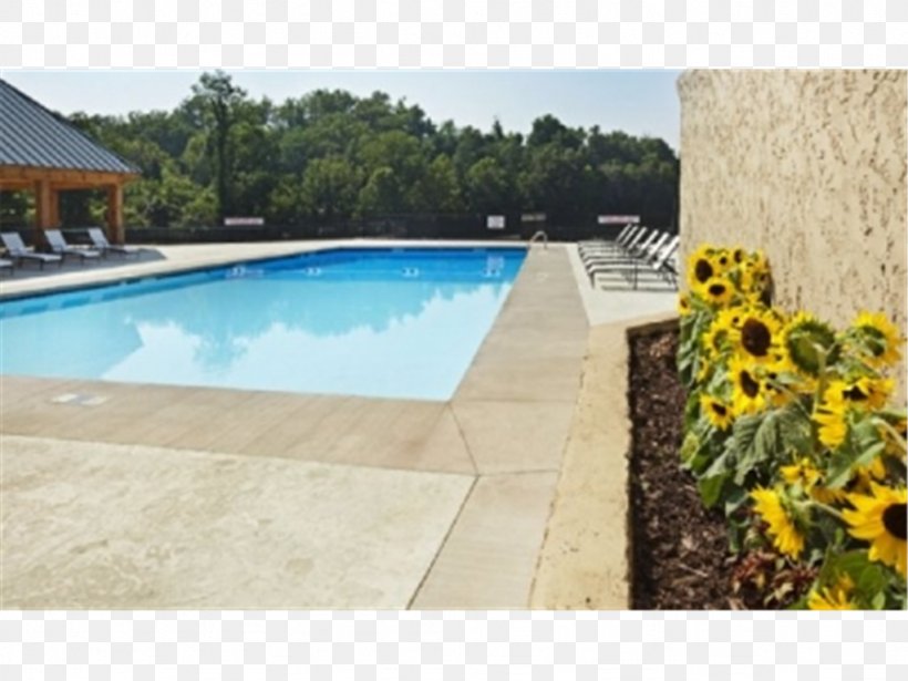 Swimming Pool Property Composite Material Water Estate, PNG, 1024x768px, Swimming Pool, Backyard, Composite Material, Concrete, Estate Download Free