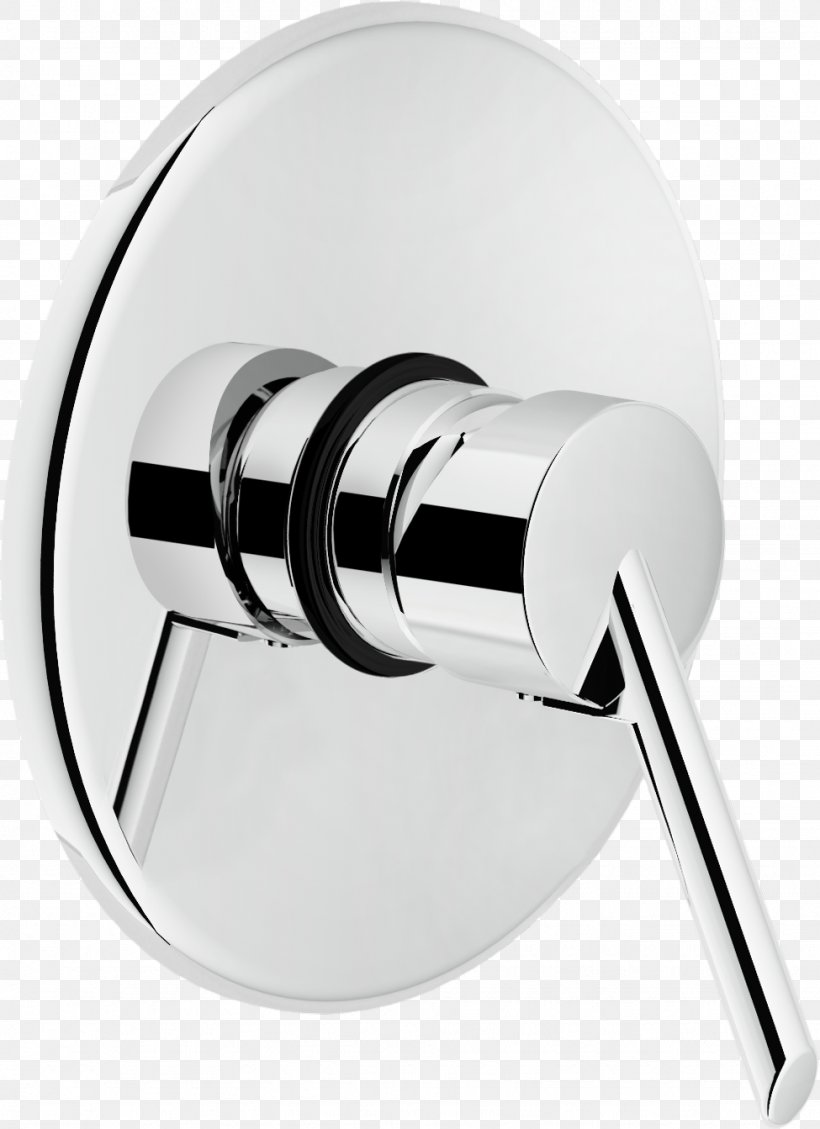 Tap Shower Mixer Bathroom Kitchen, PNG, 975x1343px, Tap, Bathroom, Brass, Cartridge, Hardware Download Free