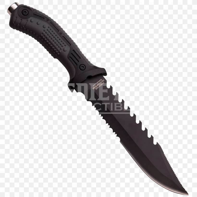 Team Fortress 2 Knife Weapon Blade Garry's Mod, PNG, 850x850px, Team Fortress 2, Blade, Bowie Knife, Cold Steel, Cold Weapon Download Free