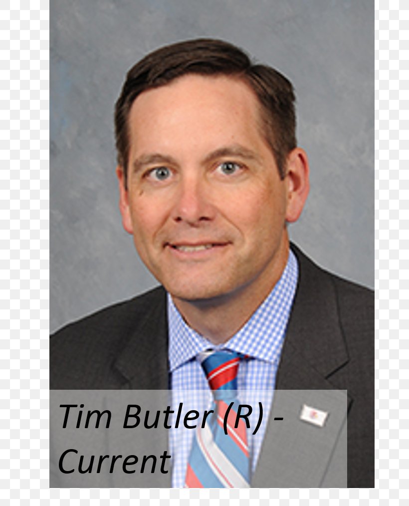 Tim Butler Springfield Peoria Republican Party Illinois House Of Representatives, PNG, 683x1014px, Springfield, Business, Businessperson, Chin, Constitution Download Free
