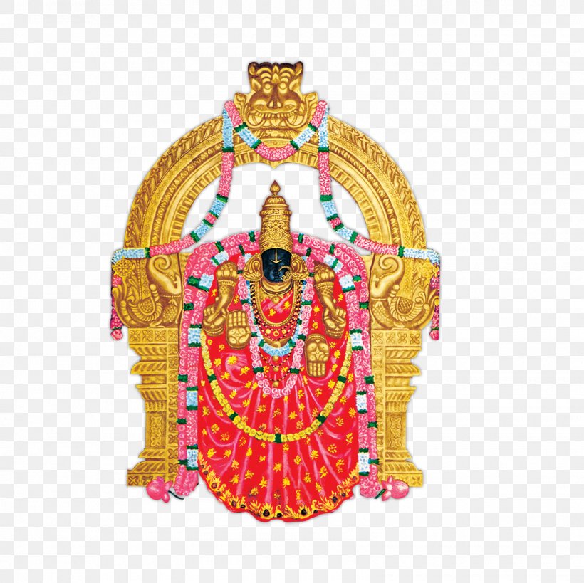 Tirumala Venkateswara Temple Shri Venkateswara (Balaji) Temple Padmavathi Temple Ganesha, PNG, 1600x1600px, Tirumala Venkateswara Temple, Alamelu, Costume Design, Deity, Ganesha Download Free