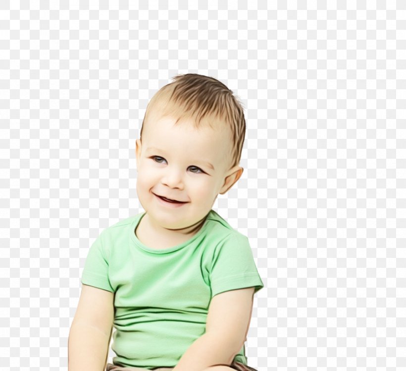 Toddler Portrait Infant Sleeve Boy, PNG, 900x822px, Toddler, Baby, Boy, Child, Child Model Download Free