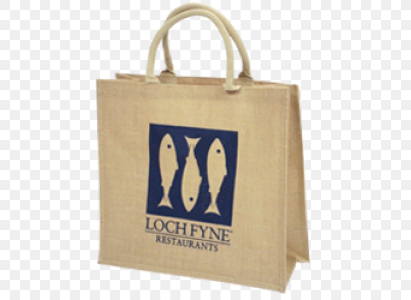 Tote Bag Loch Fyne Oysters Product Design Loch Fyne Restaurants, PNG, 600x600px, Tote Bag, Bag, Brand, Handbag, Oyster Download Free